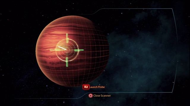 Mass Effect 3 Walkthrough With Commentary Part 11 - Galaxy Map Adventures I смотреть онлайн