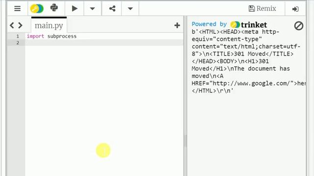 python tutorial for beginners handson11 tamil смотреть онлайн