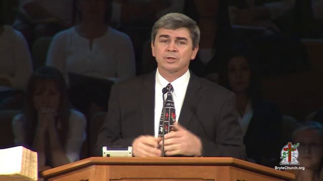 Служение в Церковь г.Брайт 3 ноября 2013 (p.m.)