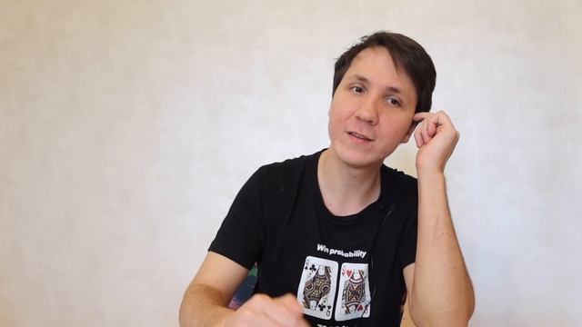 КАК найти ХОББИ, когда НИЧЕГО НЕ ИНТЕРЕСНО и как правильно ОТДЫХАТЬ (мои принципы) смотреть онлайн