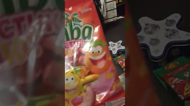 че мне подарили на НГ чек смотреть онлайн