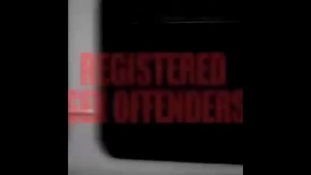 Ultimate Shitpost Status Compilation V5 смотреть онлайн