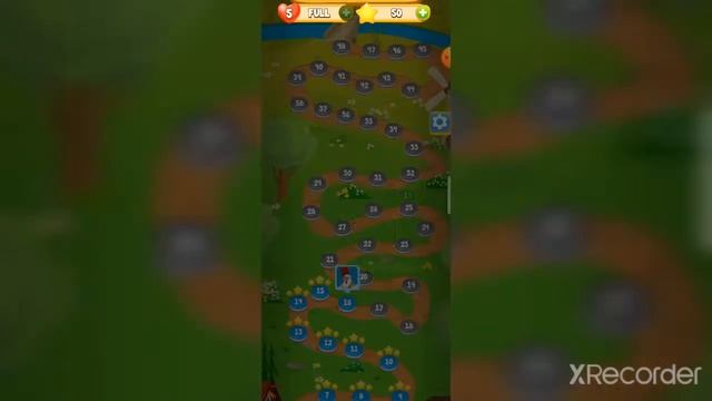 #gamefarmbubbles Farm Bubbles Bubble Shooter 11-20 #2 смотреть онлайн