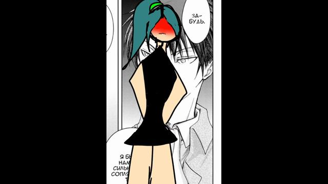 /Gacha Life/был 1 а стало 3/ смотреть онлайн