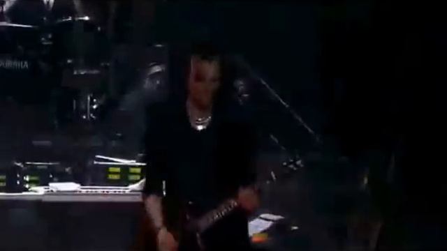 НАИВ - Fight, Rebel & Riot (Live@San Francisco, 2016) смотреть онлайн