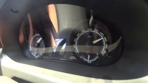 Турбо Приора как с завода