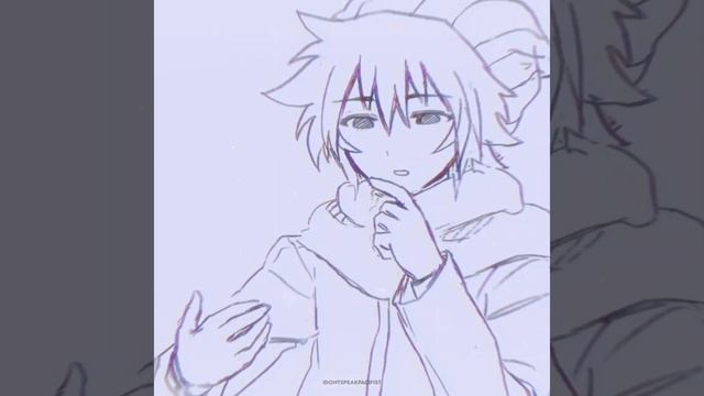 WHAT ONCE WAS ;; shin tsukimi смотреть онлайн