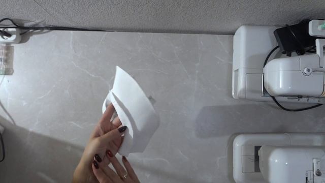 Как сшить съемный воротник для школьной формы смотреть онлайн