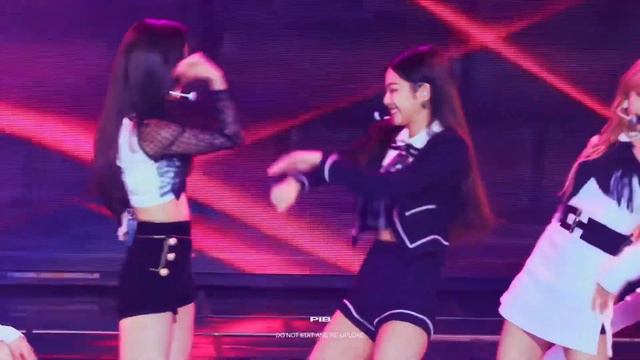 КАК #BORNPINK ПРОВАЛИЛСЯ СПУСТЯ 2 ГОДА ОЖИДАНИЙ