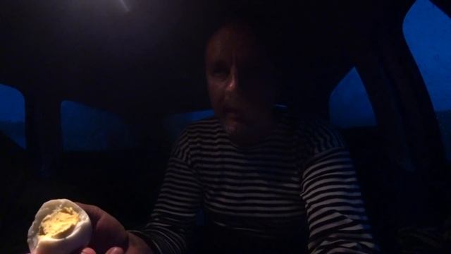 Рыбалка в Грозу! ⚡ Полный АРМАГЕДЕЦ !!! ??? Ошибки в Нестандартных Ситуациях... / FishingVideo смотреть онлайн