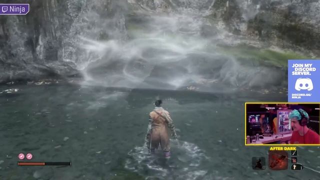 Totally jellyfish - Twitch Fails Moments смотреть онлайн