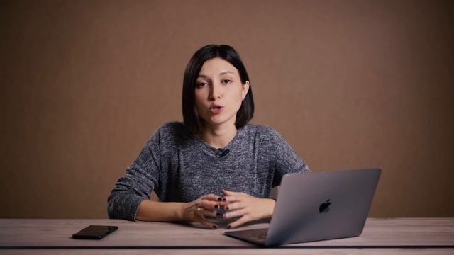 Света Мусий. Находим своего дизайнера смотреть онлайн