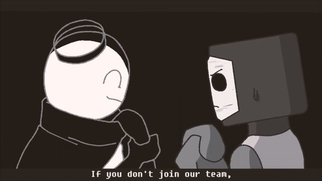 SCP しう | meme смотреть онлайн