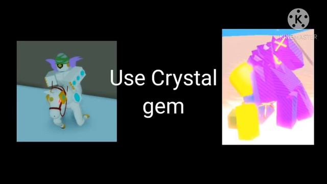 A Universal Time White Snake Evolution (AUT) Roblox смотреть онлайн