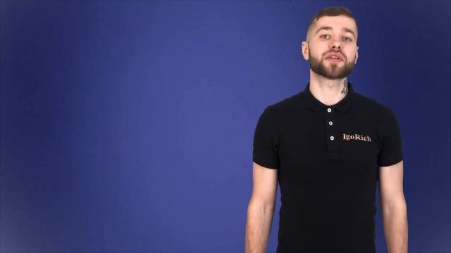 Список - один из лучших инструментов в сетевом маркетинге. смотреть онлайн