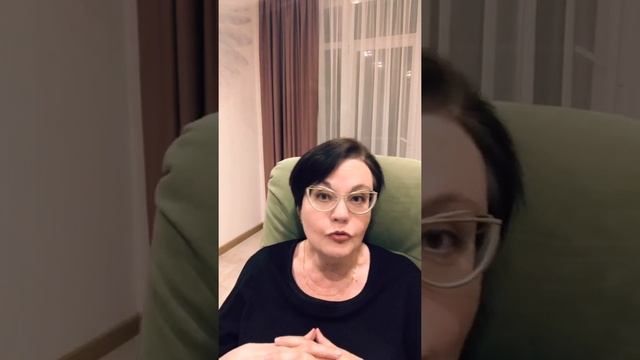 Какие мужчины подходят вам? Брутал против интеллигента. смотреть онлайн