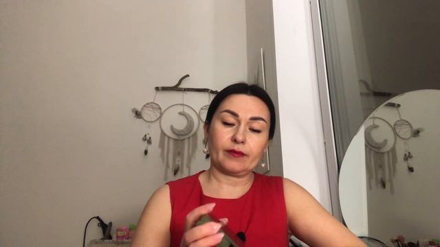 ВОДОЛЕЙ ♒️ МАРТ 2024 ТАРО смотреть онлайн
