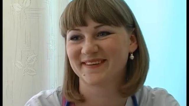 В крае продолжается реализация программы «Земский доктор»