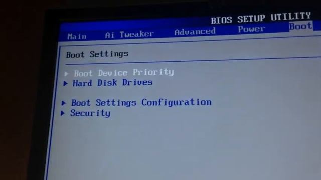 Windows 7 Loading Boot Driver Error Fix - Reboot And Select Proper Boot Device Fix ( 480 X 480 ).mp смотреть онлайн