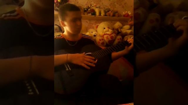 Разбор песни " Солдат " смотреть онлайн