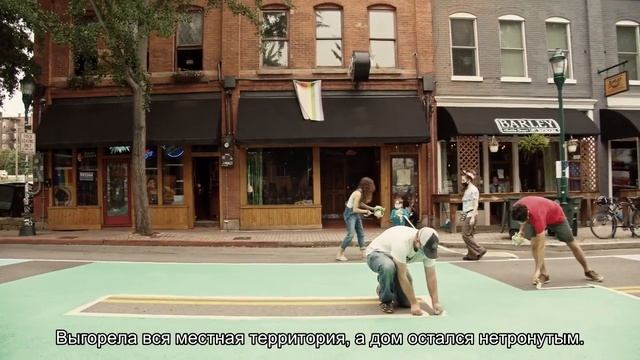 О городе Эфес в Турции: описание, место на карте страны, достопримечательности