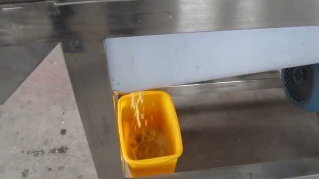 apple juicer machine смотреть онлайн