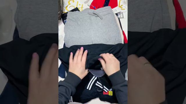 Сток мальчик 1102 вес 5,5 кг 19,5 евро за кг смотреть онлайн