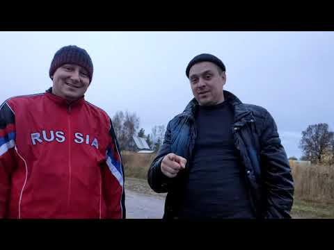 Наконец-то мы нашли Золото Маккенны. смотреть онлайн