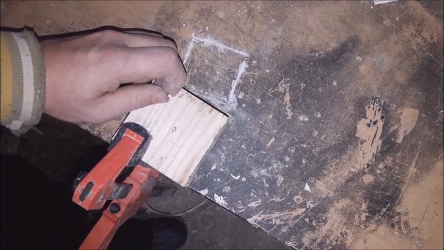 ОБЗОР. Реноватор, за и против | Renovator Review | VENKO Wood