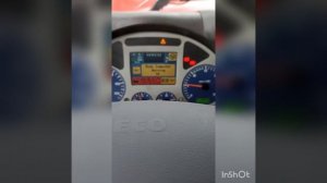 верхний контур IVECO stralis ремонт  снимаем 4х контурный кран делаем ревизию за одно!!!