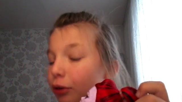 Буёрк Буёрк смотреть онлайн