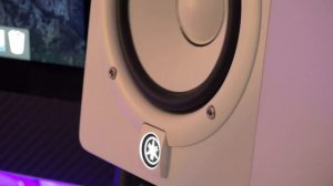 ТОП-5 студийных мониторов до $300 (2020)