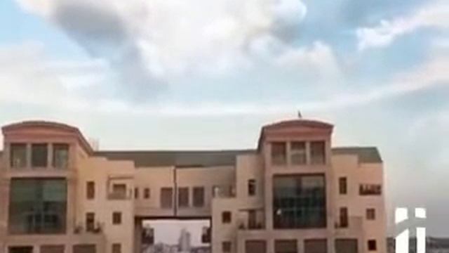 Субх/аналлагь Палестина после запрета Азана смотреть онлайн