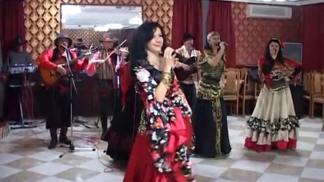 Nanetsoha.mpg смотреть онлайн