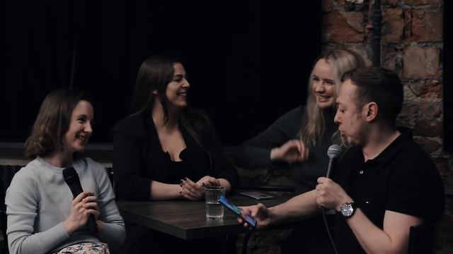 ABUSHOW /МАССАЖИСТ/ЖУРНАЛИСТ/ПРЕПОД. АНГЛИЙСКОГО/НИДАЛЬ СВОДНИК #2.22