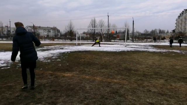 "Повтори если сможешь" 3 часть. смотреть онлайн