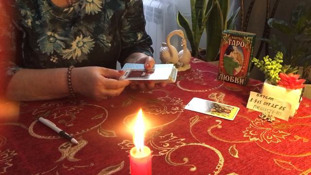 На будущее и исполнение желаний!!!!💯💯💯💯💯✈️🏘💫 смотреть онлайн