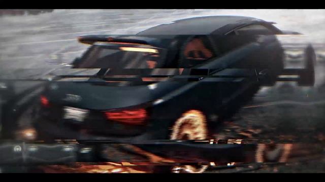 need for speed most wanted 2012 (audi a1 club sport ) #needforspeed #needforspeedmostwanted смотреть онлайн