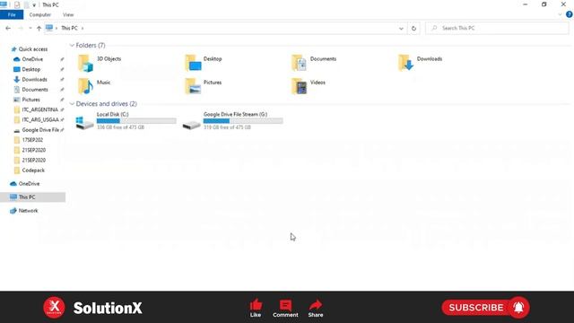 Auto Invoice Import - Oracle Fusion - Part 02 | Oracle Tutorial | SolutionX смотреть онлайн