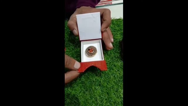 ring me photo lg Java h sampark kre/#viral#video#Afroz.ali14 смотреть онлайн
