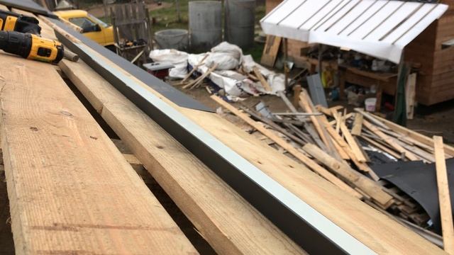 Установка капельника без щелочки. смотреть онлайн