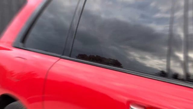 Rolls Royce Cullinan Black Badge : le SUV le plus luxueux du monde смотреть онлайн