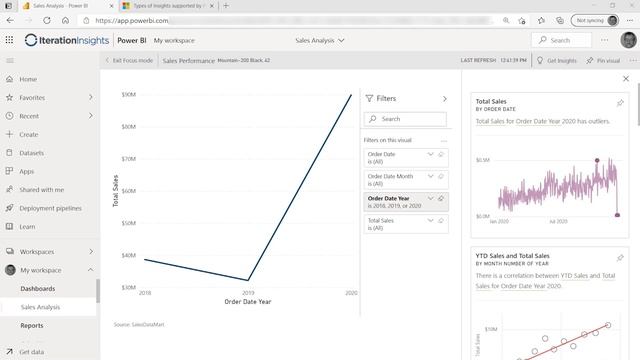 |?|??? ????? ???????? |?| ????? ?? ????????????? |?| ????? ?? ????????????? |?| ????? ?? ?????????