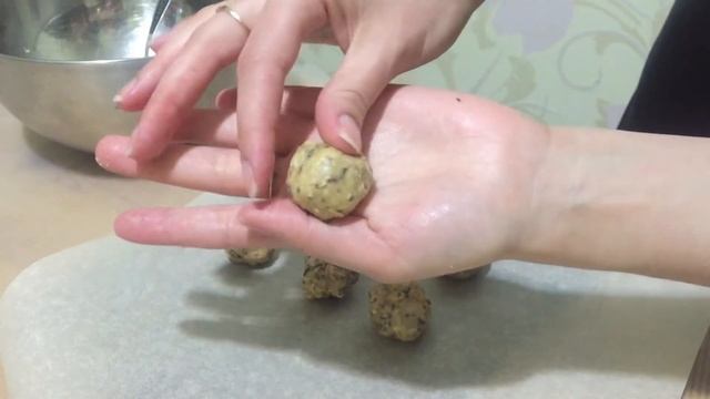 Креативное Рукоделие