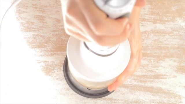 Салаты с Любовью