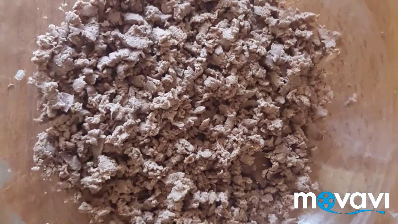 Слоеный салатик" ПЕЧЕНКИН" #рецепты#блюда#салат