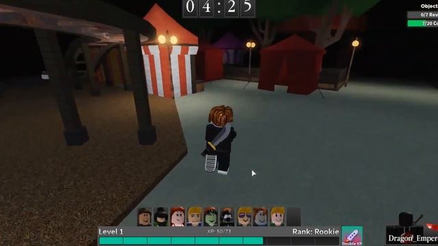 PREMIUM ROBLOX - Is It WORTH It? смотреть онлайн