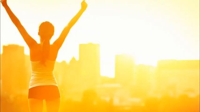 Пробуждение от сна — январь 2021 смотреть онлайн