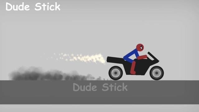 Real Football Vs Stickman | Stickman Dismounting Funny Moments | Best Falls