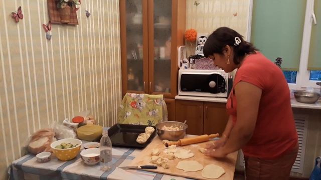 Научные Эксперименты